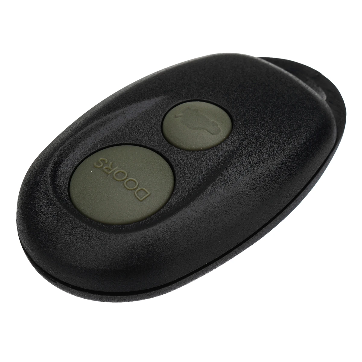 

2 Button Car Remote Key Case Control Case Shell for Toyota Camry Avalon 2000 2001 2002 2003 2004 2005 2006