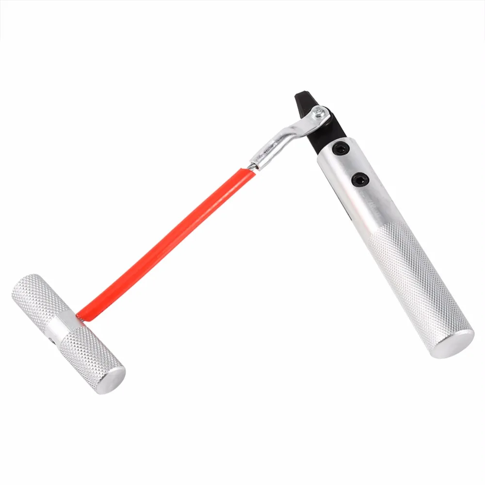 Car Auto Windshield Remover Car Styling Window Glass Seal Rubber