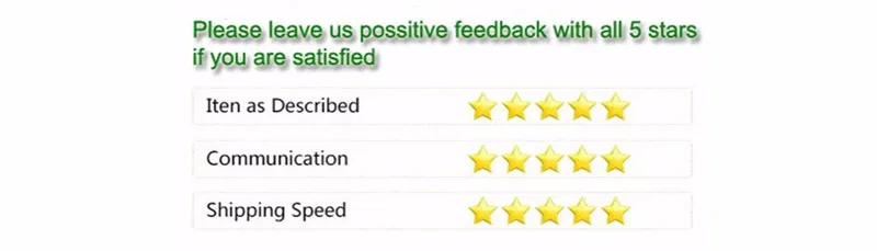 HTB1XnGlSpXXXXa5XpXXq6xXFXXX5_