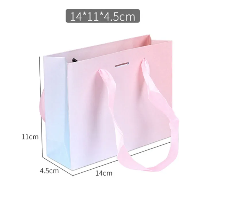 QQ20190218164603