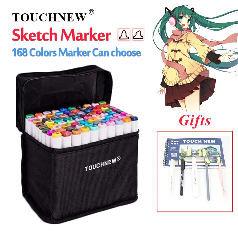 Five night at FREDDY bag school pen case box cartoon material escolar estuche