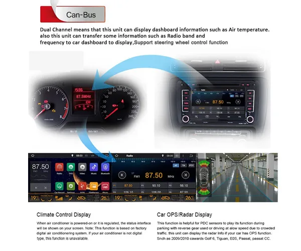 Perfect car radio Android Car DVD Para Mercedes/Benz CLASSE R W251 R280 R300 R320 R350 R500 Com GPS Navigation Radio Stereo BT 7