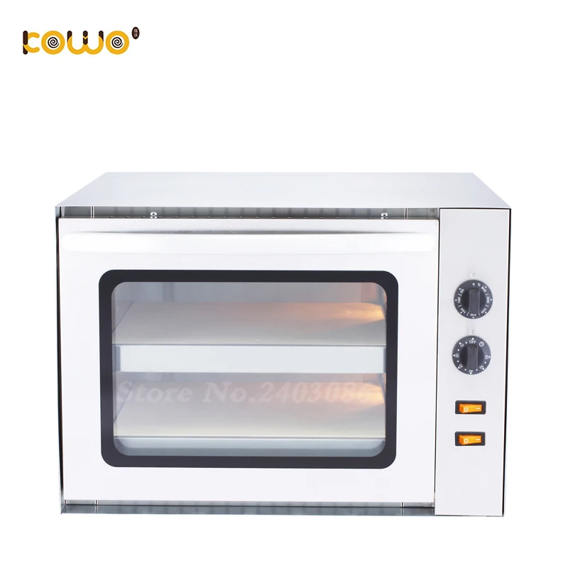 

commercial electric pizza oven