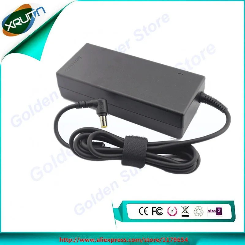 Оригинальный 120W 19 5 V 6.15A PA 1121 04 адаптер переменного тока для Lenovo B305 C305 B31r2 04LA SA10A33641 6
