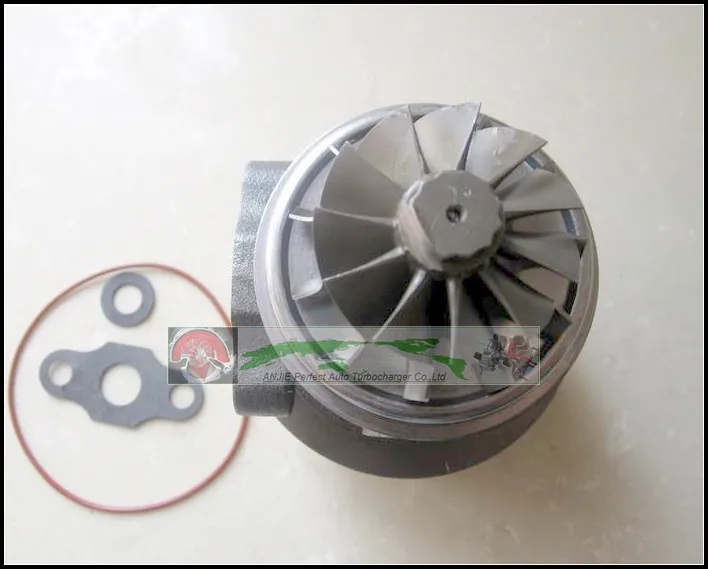 TURBO Core 465941 Cartridge CHRA TB2557 452047 452047-0002 452047-5001S 452047-0001 14411-G2401 For Nissan (6)