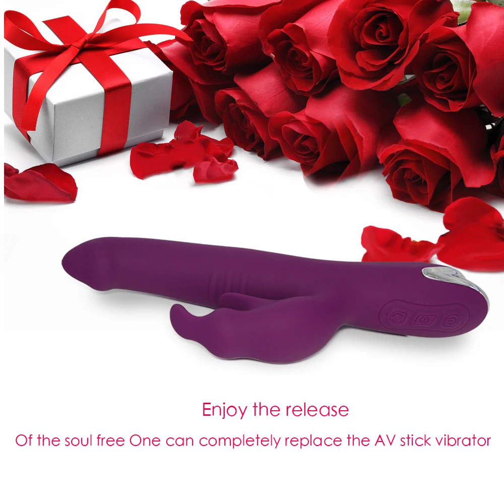 G spot vibrator (3)