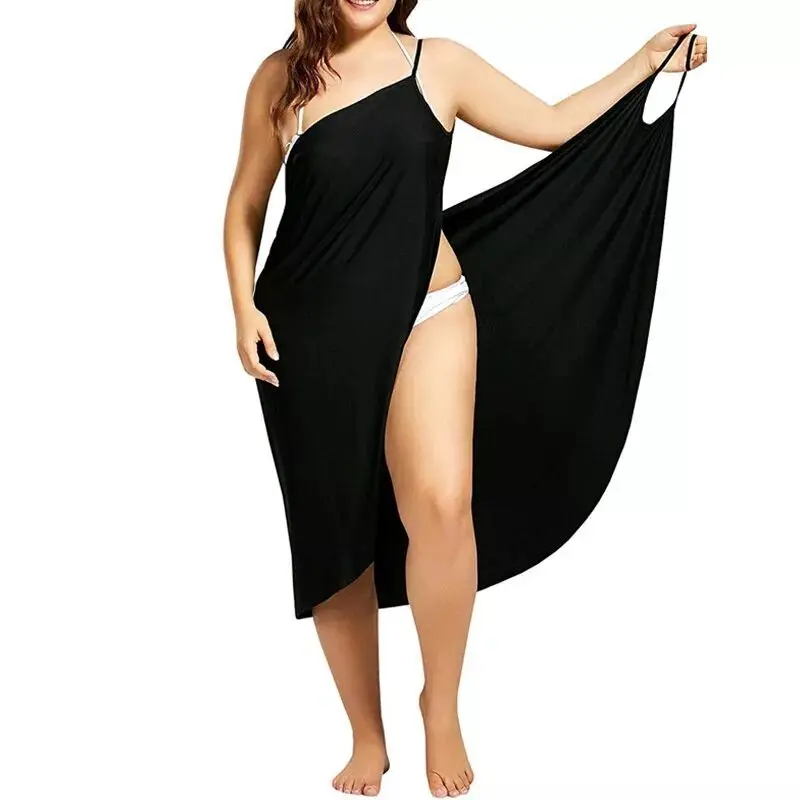 summer Beach dress