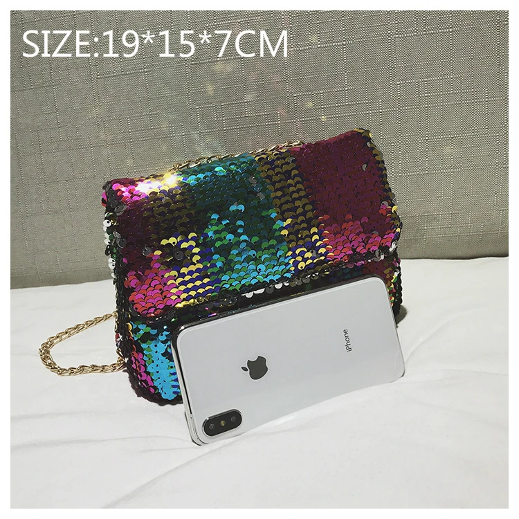 صغيرة حزب سلسلة حقيبة رفرف حقيبة مطرزة التسلق حقائب النساء براثن الكتف حزام Crossbody حقائب السيدات العلامة التجارية الشهيرة جديد Z صغيرة حزب سلسلة حقيبة رفرف حقيبة مطرزة التسلق حقائب النساء براثن الكتف حزام Crossbody حقائب السيدات العلامة التجارية الشهيرة جديد Z