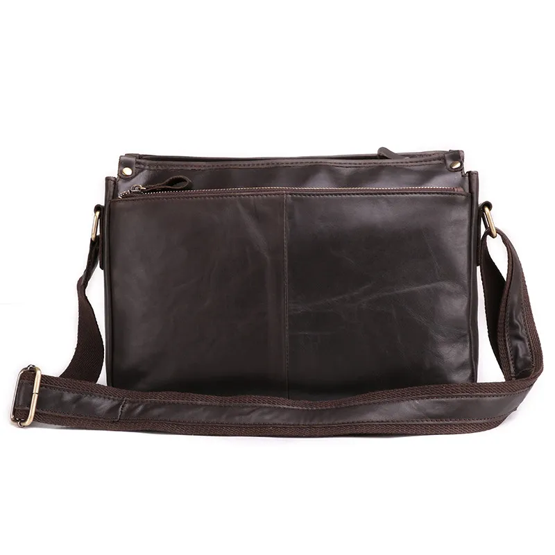 men messenger bags (4)