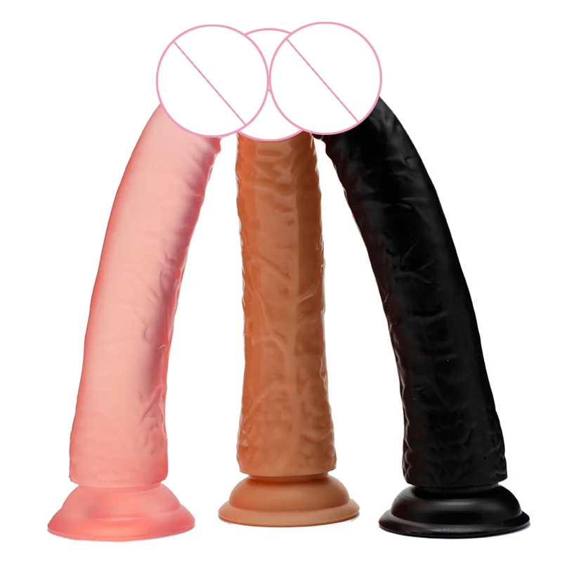 women pornstars with penis dildo suction cup jelly