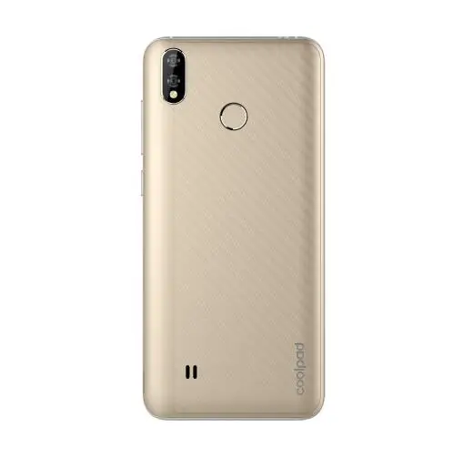 Coolpad Mega 5 смартфон с 7 дюймовым дисплеем ОЗУ 3 ГБ ПЗУ 32 3000 мАч Android Oreo 8 1|Смартфоны| |