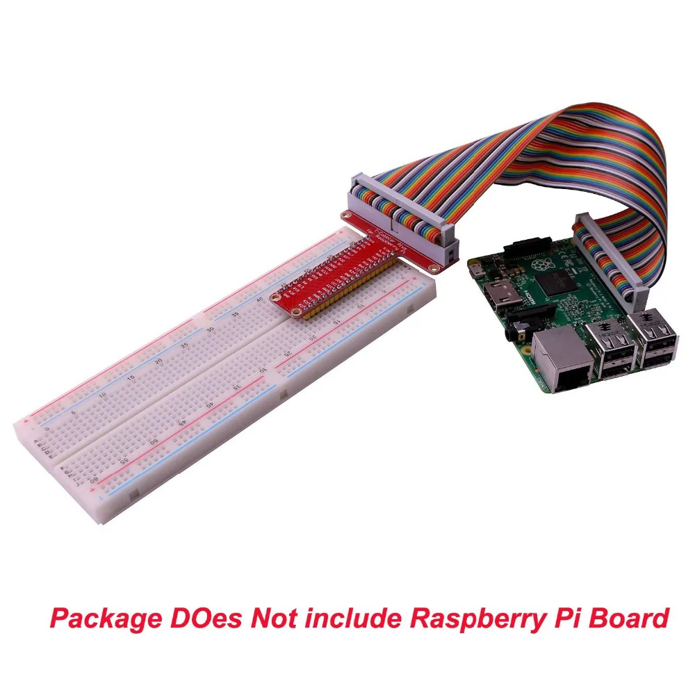 Raspberry-Pi-3-Starter-Kit-Ultimate-Learning-Suite-1602-LCD-SG90-Servo-LED-Relay-Resistors- (1)