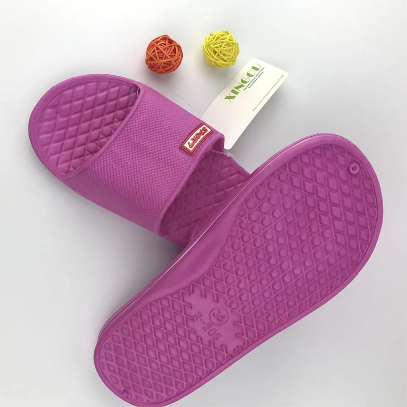 slippers women012