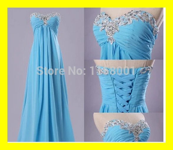 Evening Dresses With Jackets Designer On Sale Dubai Size Plus Cheap A-Line Floor-Length Built-In Bra Beading Cou 2015 Wholesale | Свадьбы и