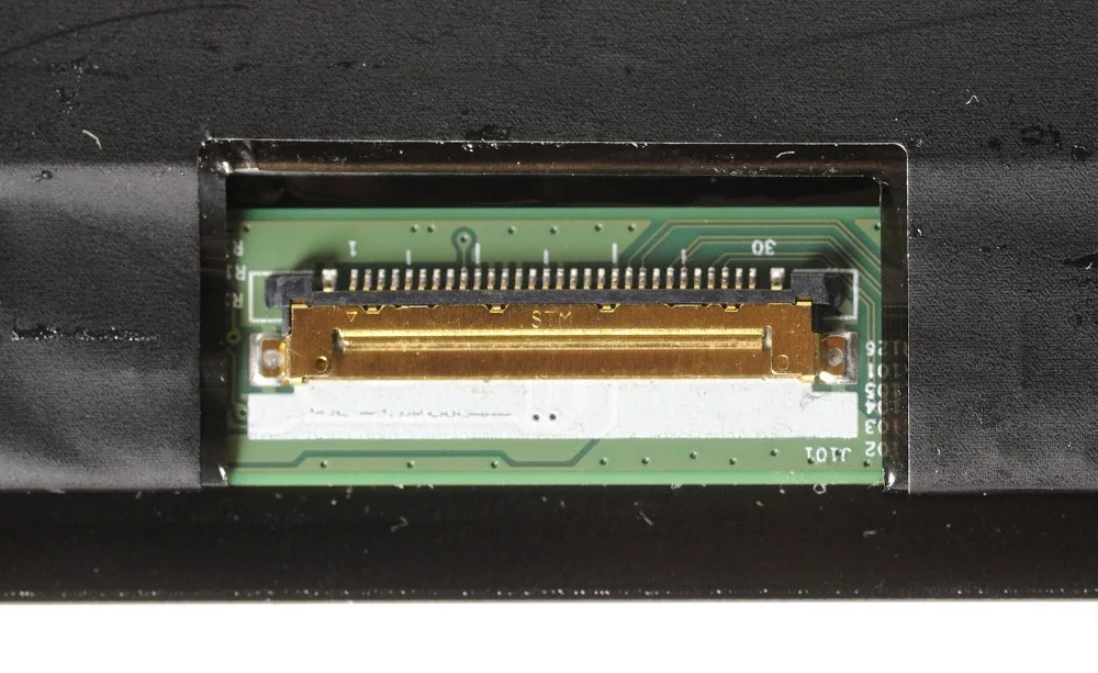 s-l1600 (3)