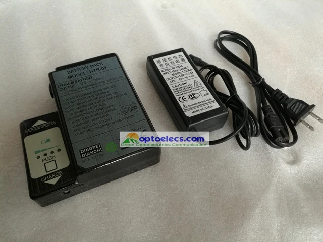 DHL-Shipping-Replacement-Fujikura-BTR-09-battery-for-Fujikura-70S-80S-fusion-splicer.jpg_640x640