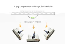 HTB1K887aqmgSKJjSspiq6xyJFXaS