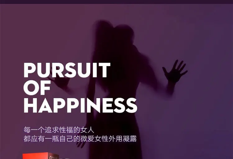 详情_04