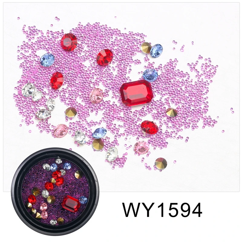 WY1594