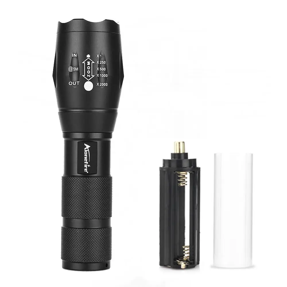 E17 led flashlight (8)