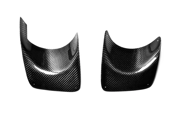 A-EVO10-HEAT (18)