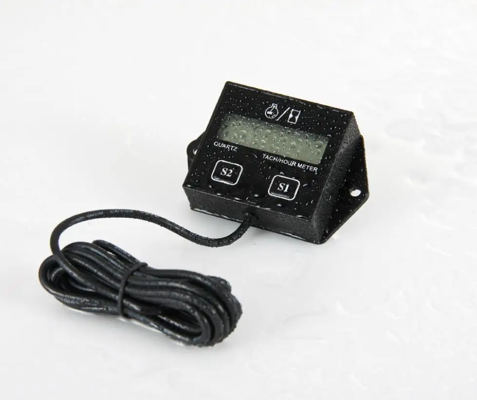 s-l1600 (12)