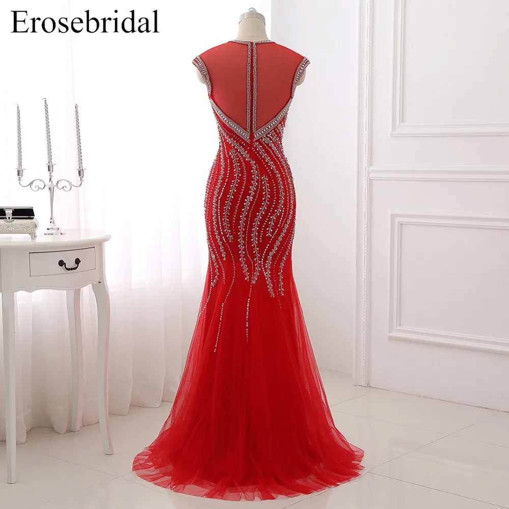 prom dresses wedding dresses