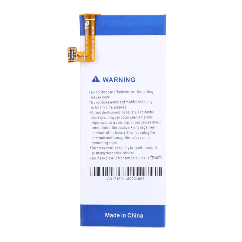 Ceny Nowy 3300 mah LI3823T43P6hA54236 H bateria telefonu dla ZTE Nubia Z7 mini NX507J ostrze S6 5.0 cal G717C G718C baterie + aby skorzystać z bezpłatnych narzędzi w
