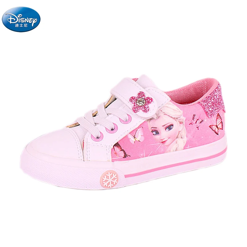 Elsa Disney 靴 Wholesale 674e3 C90e8 Elsa Disney 靴 Wholesale 674e3 C90e8