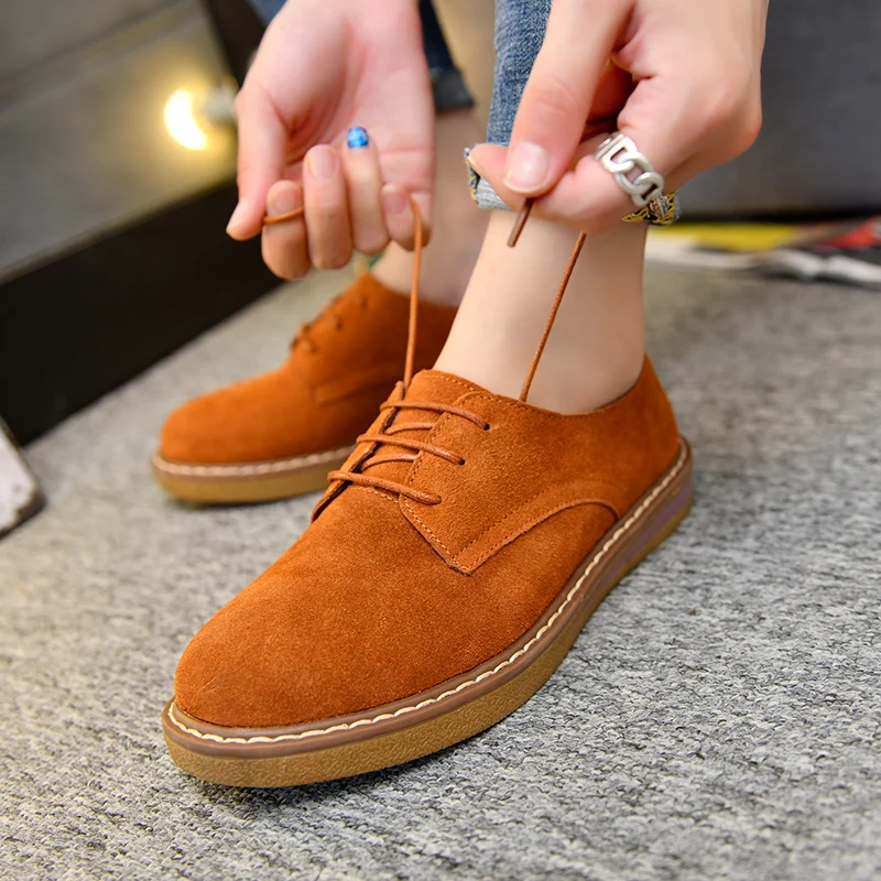 QIU_3395