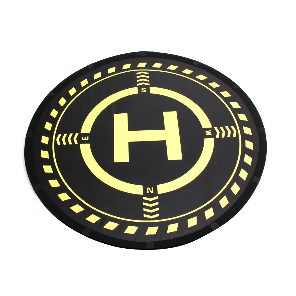 DJI-Mavic-2-Pro-Luminous-Function-70cm-Parking-Apron-Foldable-DJI-Mavic-2-pro-Landing-Pad (3)
