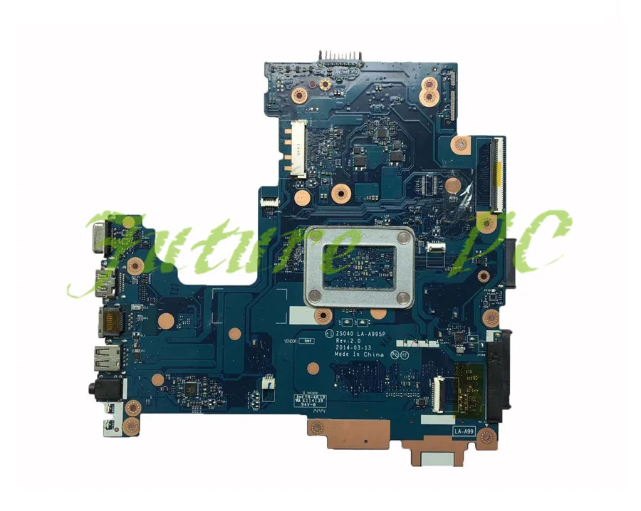 s-l1600 (3)
