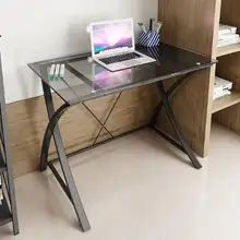 100*60*75 см универсальные столы для ноутбуков письменный стол компьютерный стол