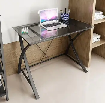 

100*60*75CM Multi-purpose Laptop desks Writing desk Computer Desk