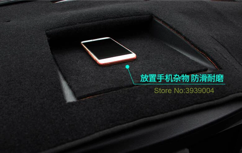 QQ20180514213854