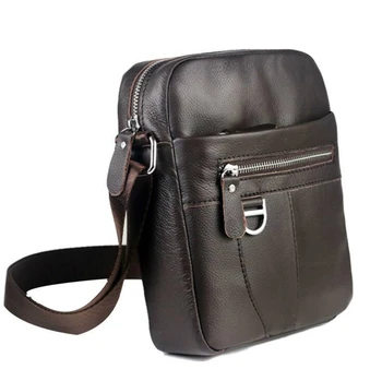 

X-Online 031617 hot sale man small flap bag