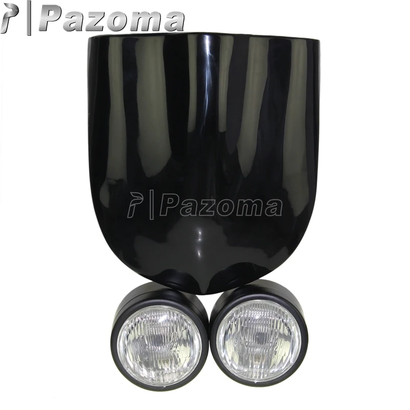 HL-655-002-BKBK (1)