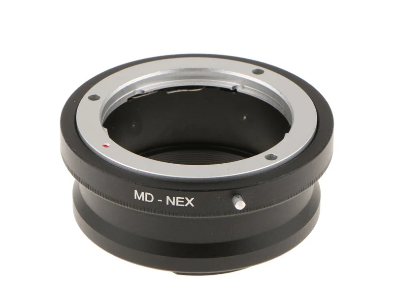 YC10526-MD-NEX_01