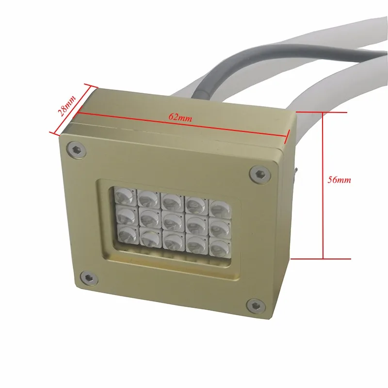 150W UV LED PCB-2