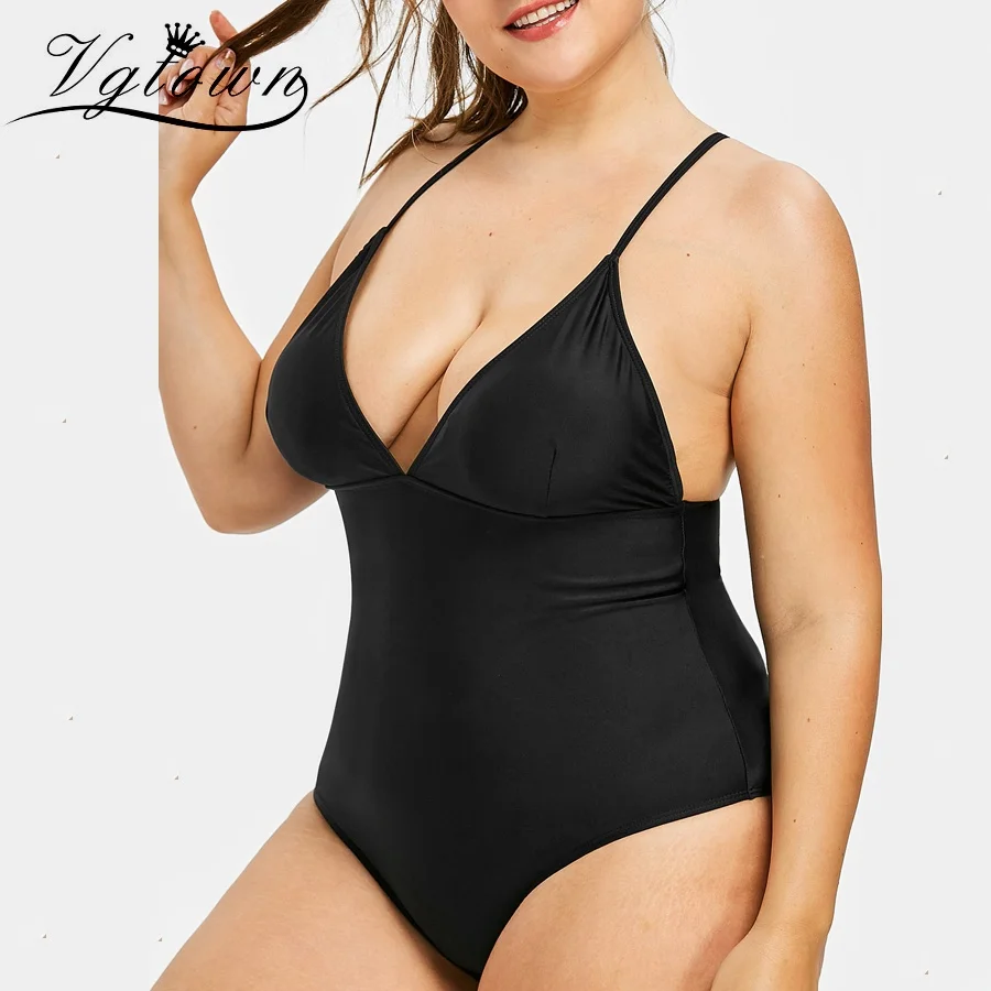 Tankini 107(4)