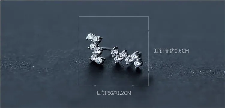 QQ20181006223431