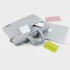 Laptop Parts 