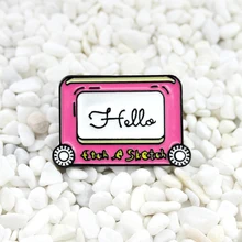 etch a sketch aliexpress