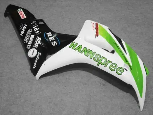Комплект обтекателей для мотоцикла HONDA CBR1000RR 06 07 CBR 1000RR 2006 2007 CBR1000 ABS обтекатель