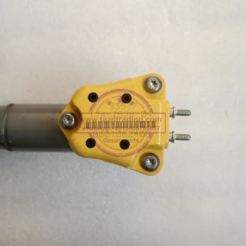 

100% Original and new Common rail Injector 174-7526 for 3408/3412