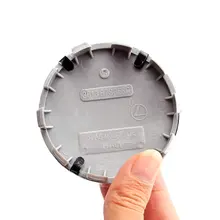 4 x 68mm 2.67″ For BMW e46 e39 e36 e90 e60 e30 e34 f30 f10 f20 e53 X5 X3 X6 m3 m5 z3 Car Rim Wheel Center Hub Cap Cover Emblem