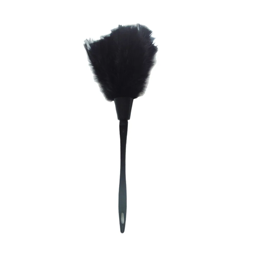 WA00111_AMAZON_ST6