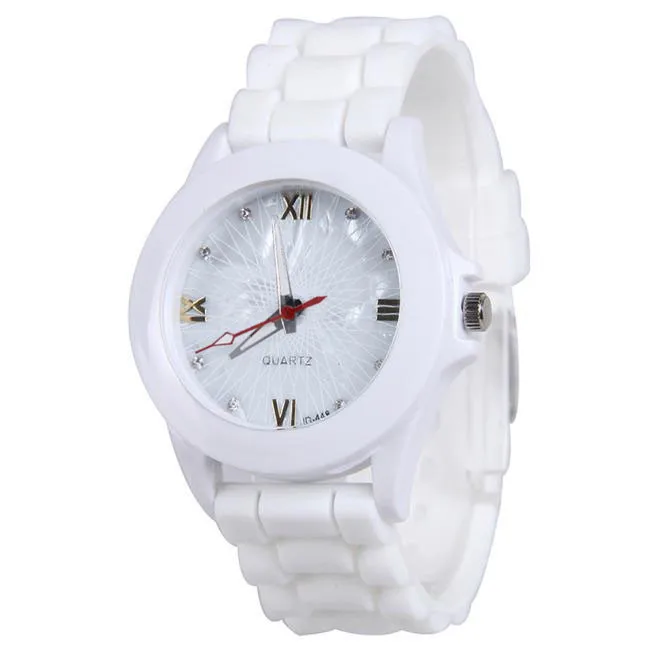 ZSY51127063WH_20151127022703380