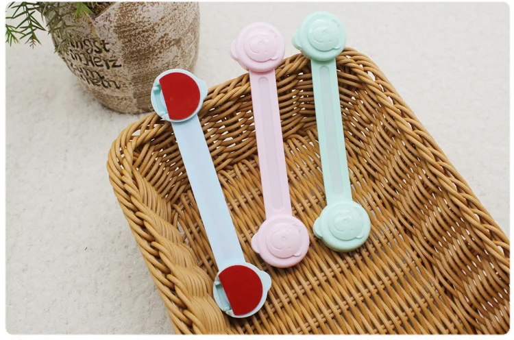 7844336632_1450767780