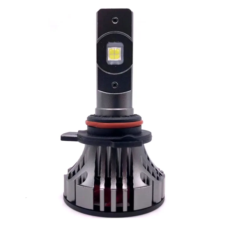 Spotlight highlights headlights, h4, h7, h11, car headlights, led headlights